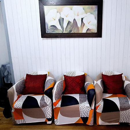 Villa CASA completa em TORRES-RS - O MELHOR CUSTO BENEFICIO na mais bela praia Gaúcha - Cozinha - Banheiro - Ar condicionado - Smart TV 32 Android Apps Youtube - Netflix - Prime Vídeo e Wi-Fi - Estacionamento - Acomoda até 10 pessoas - Anfitriã Superhost n Extérieur photo