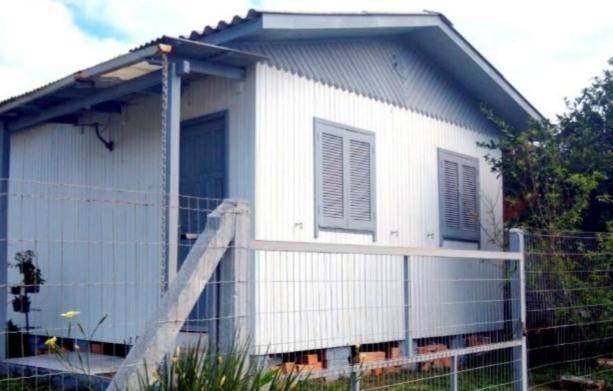 Villa CASA completa em TORRES-RS - O MELHOR CUSTO BENEFICIO na mais bela praia Gaúcha - Cozinha - Banheiro - Ar condicionado - Smart TV 32 Android Apps Youtube - Netflix - Prime Vídeo e Wi-Fi - Estacionamento - Acomoda até 10 pessoas - Anfitriã Superhost n Extérieur photo