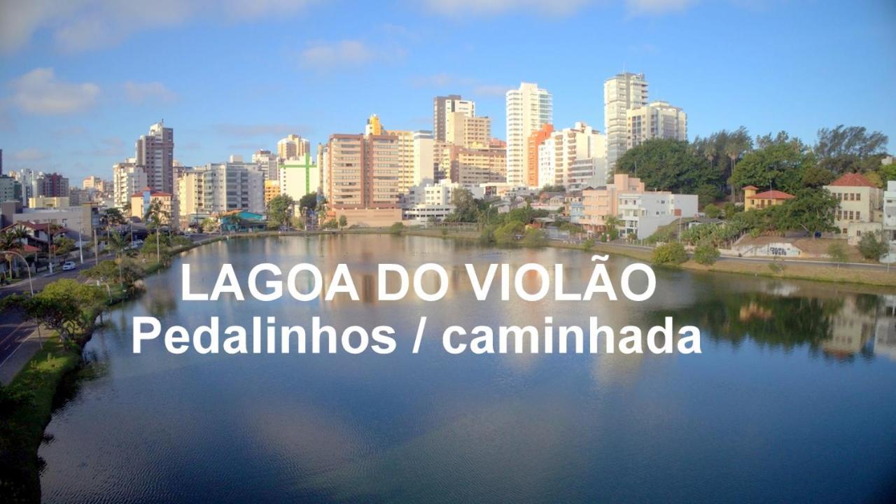 Villa CASA completa em TORRES-RS - O MELHOR CUSTO BENEFICIO na mais bela praia Gaúcha - Cozinha - Banheiro - Ar condicionado - Smart TV 32 Android Apps Youtube - Netflix - Prime Vídeo e Wi-Fi - Estacionamento - Acomoda até 10 pessoas - Anfitriã Superhost n Extérieur photo